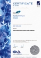 Certificate_ISO_14001_2015_AJ