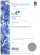 Certificate_ISO_14001_2015_eng
